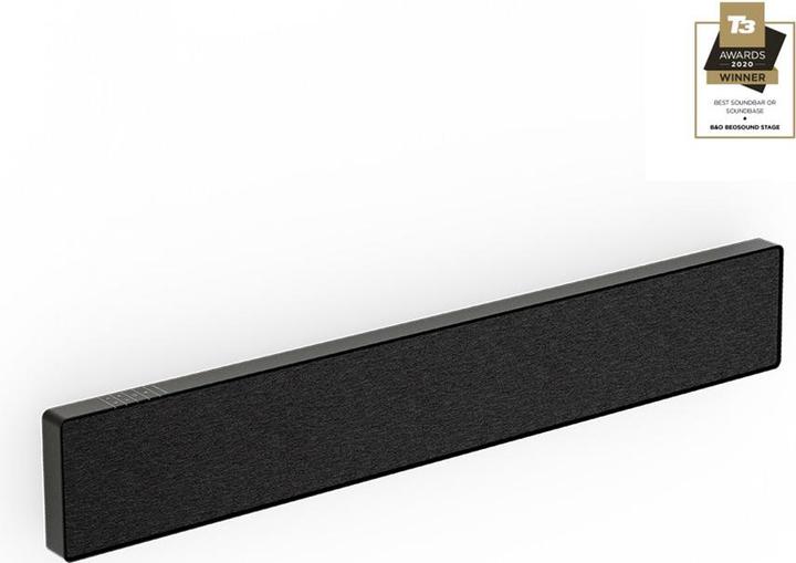 Produktbild B&O Beosound Stage (550 W, 7.1 Kanal)