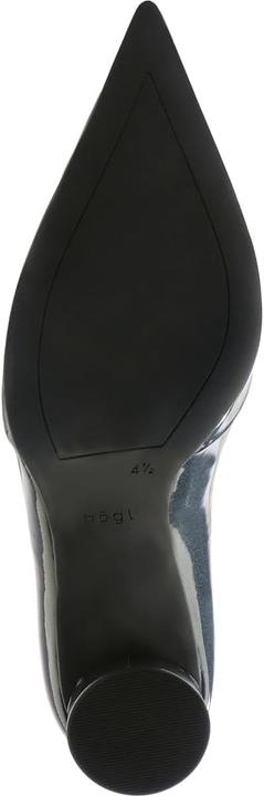 Immagine prodotto Hogl Isabella (38)