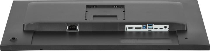 Actual product image iiyama XB2797HSU-B1 (1920 x 1080 pixels, 27")