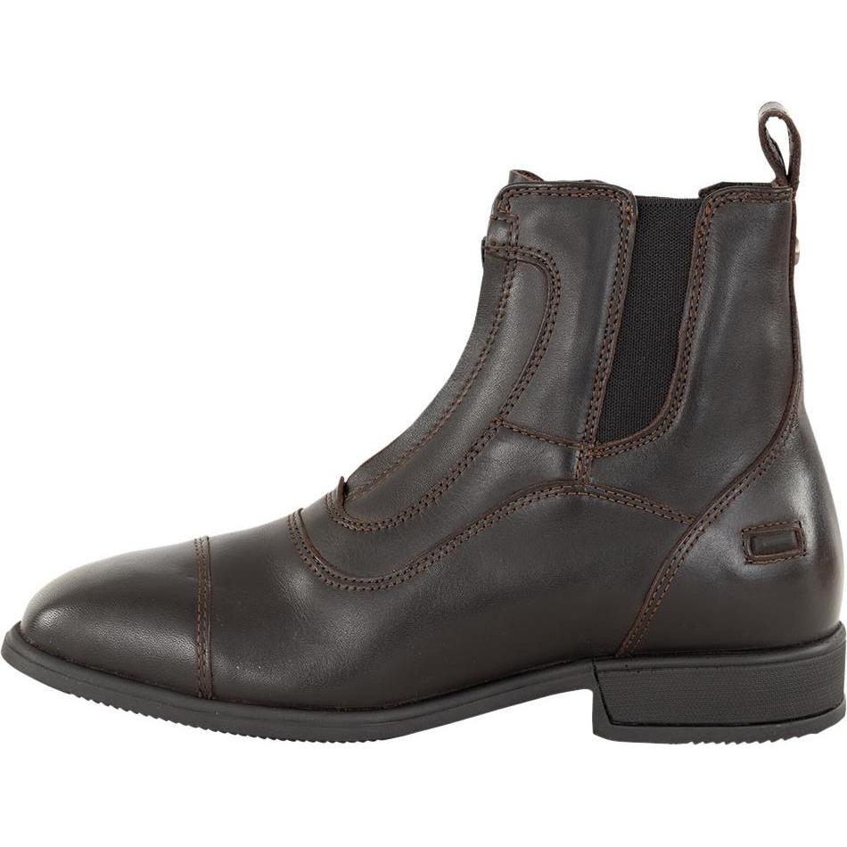 Thumbnail - BR Equestrian Equipment, Reitstiefel, (40)