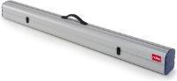 Produktbild Nobo Portable Floorstanding Projection Screen 1220x910mm (59.06", 4:3)