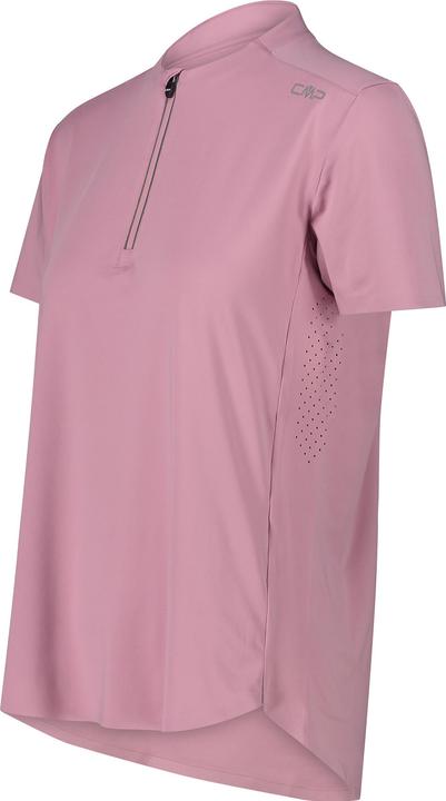 Produktbild CMP Campagnolo T-Shirt (M)