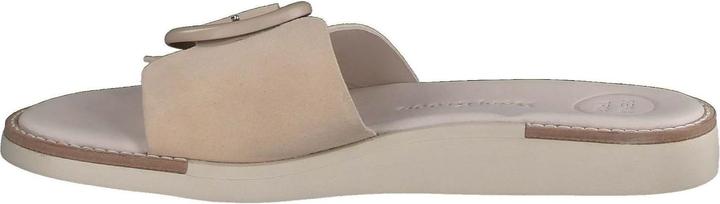 Actual product image Paul Green Pantoletten (37.5)