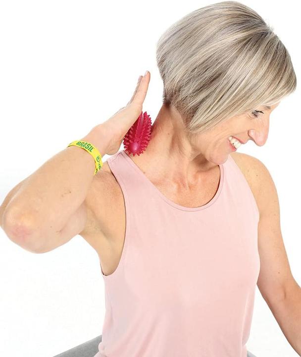 Immagine prodotto Togu ® Brasil® berry