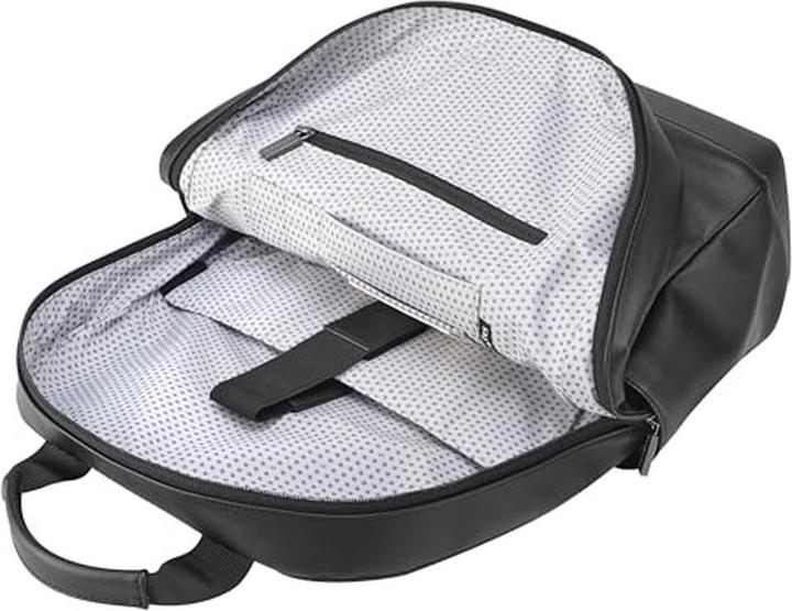 Immagine prodotto Moleskine The Backpack (13 l)