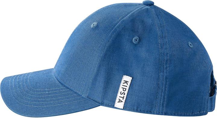 Produktbild Kipsta BA550