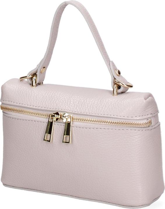 Immagine prodotto Chiara Ferretti Cfr071Str6025Rr