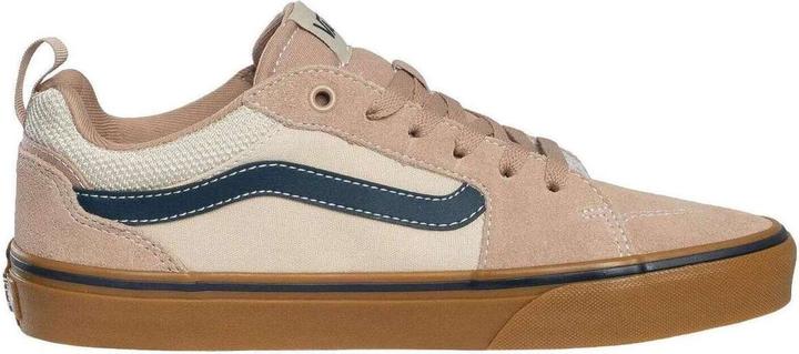 Produktbild Vans Filmore Wildleder-Trainer (40.5)