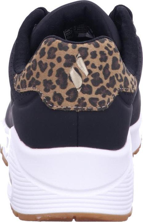 Produktbild Skechers Sneaker (42)