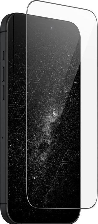 Image du produit PanzerGlass Protection en céramique (1 pcs, Apple iPhone 16 Pro Max)