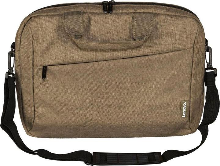 Image du produit Lenovo Casual Toploader T210 (15.60", Universel)