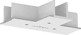 Image du produit PiL Couverture