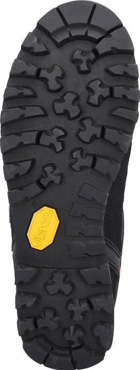 Produktbild CMP Campagnolo Moon Low Trekking Shoes Waterproof (44)