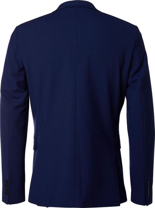 Immagine prodotto Selected SHDNEWONE-MYLODON2 Blazer (50)