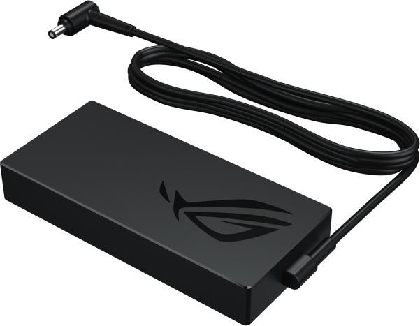 Actual product image ASUS Wireless headphones ROG 330W DC Adapter (A23-330P1A)
