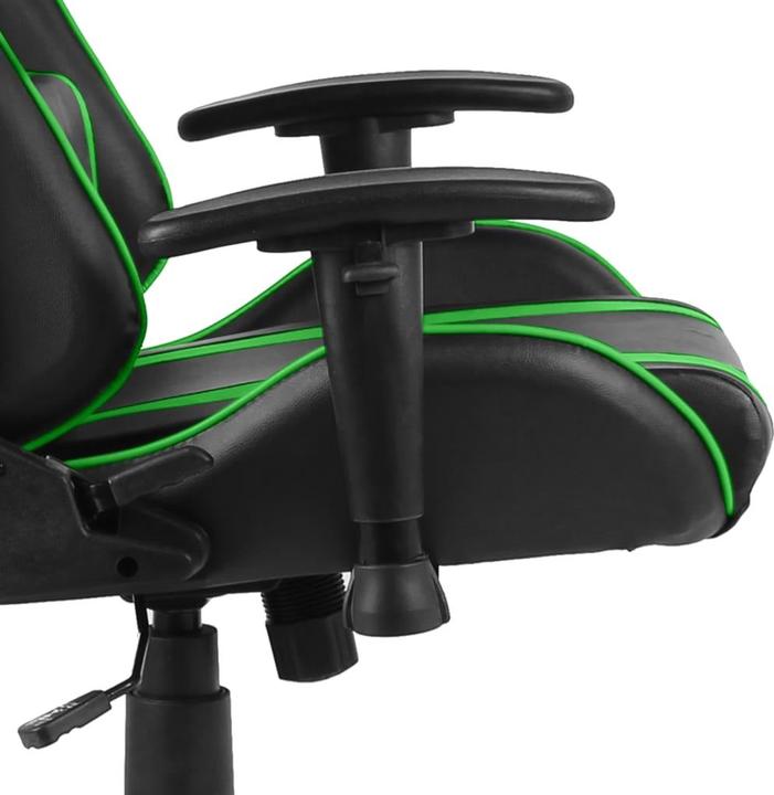 Actual product image vidaXL Gaming-Stuhl