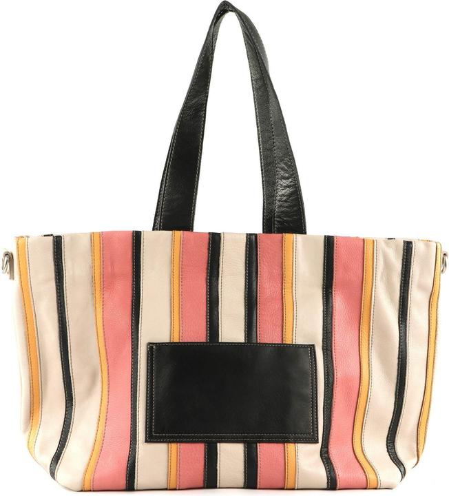 Immagine prodotto FredsBruder Rios Shopper Big