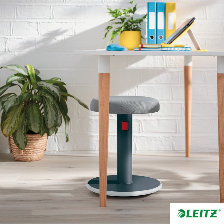 Image du produit Leitz Ergo Cosy Aktiv