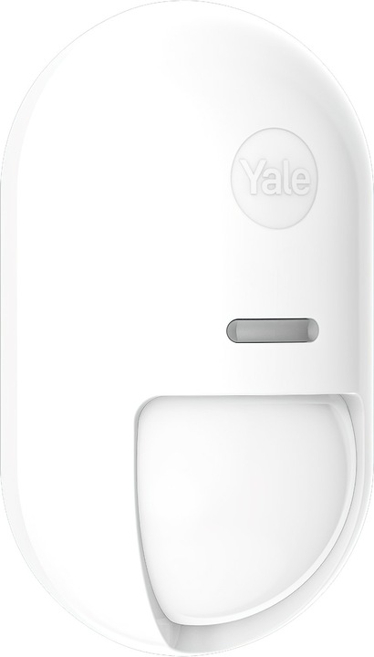 Image du produit Yale Capteur de mouvement intérieur Smart Alarm