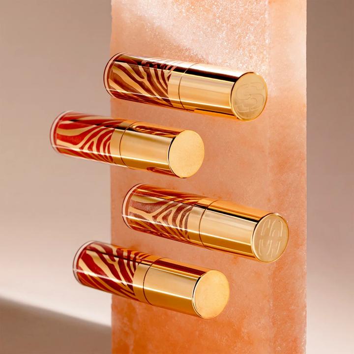 Image du produit Sisley Le Phyto Gloss No 03 (03 Lever de soleil)