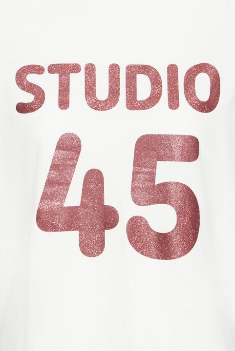 Produktbild Ichi IHCamino Ss33 (L)
