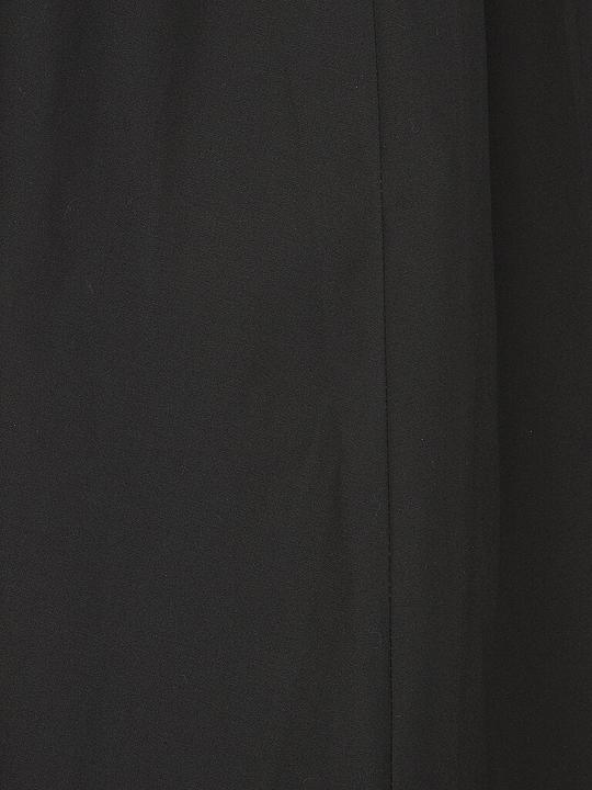 Produktbild Topshop Maxirock (40)