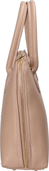 Image du produit Gave Lux Sac à main pour femme