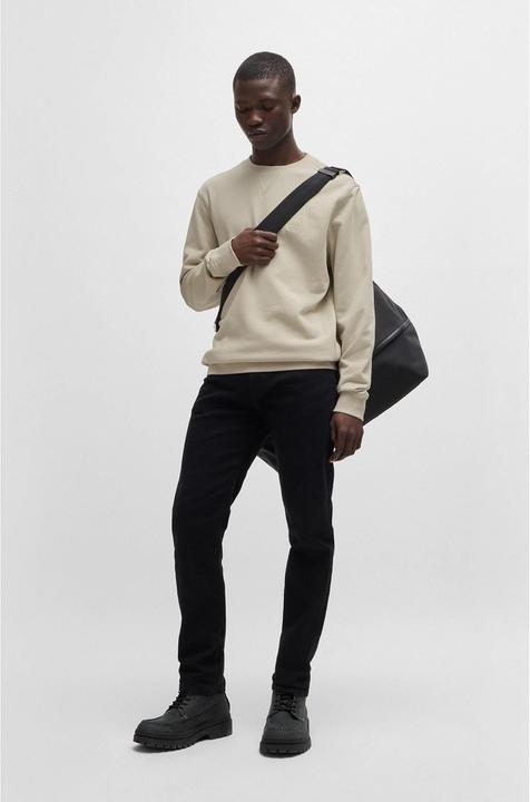 Produktbild BOSS Westart (M, XXL)