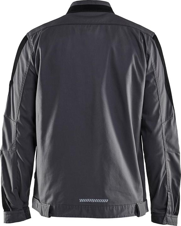 Produktbild Blakläder Arbeitsjacke (XS)