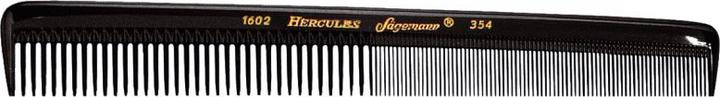 Produktbild Hercules Sägemann Haarschneidekamm 354