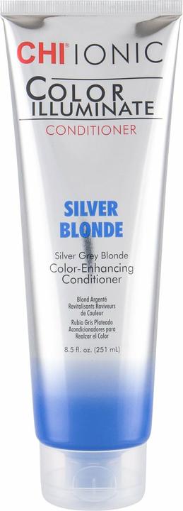 Produktbild Farouk Systems CHI Ionic Color Illuminate (251 ml)