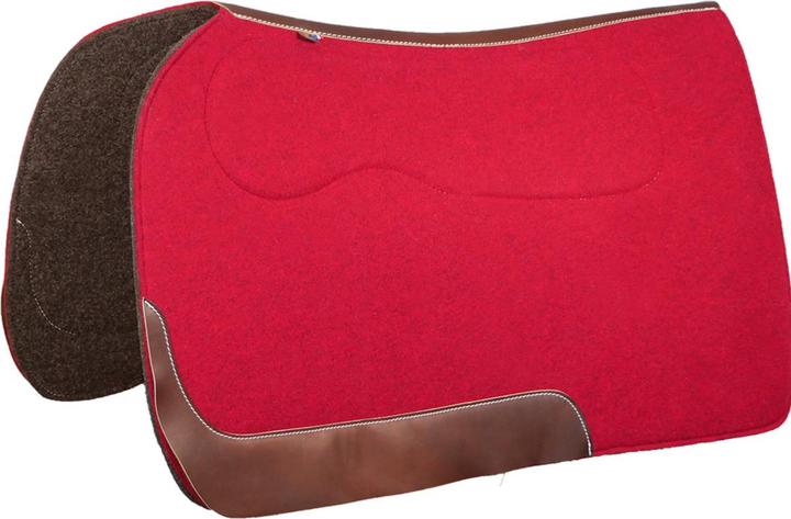 Produktbild Ronzon Legend Wool MIX Rando