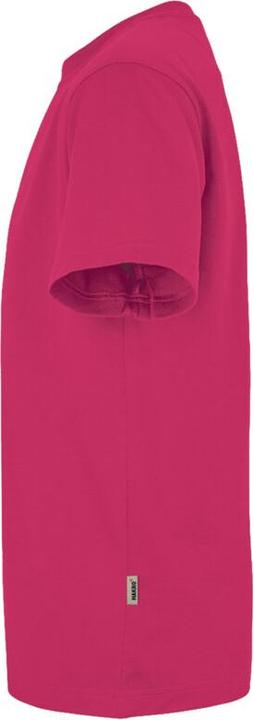 Immagine prodotto Hakro Maglietta MIKRALINAR® (XL)