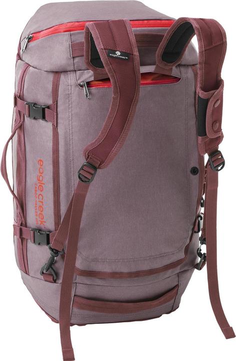 Produktbild Eagle Creek Cargo Hauler Duffel (40 l)