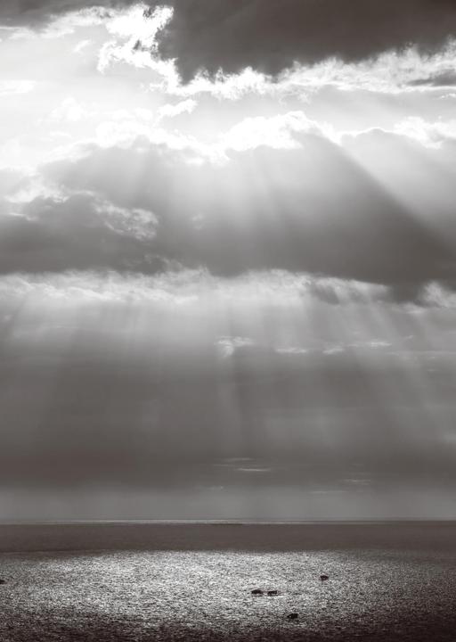 Clairefontaine Korresdpondenzset Trauer