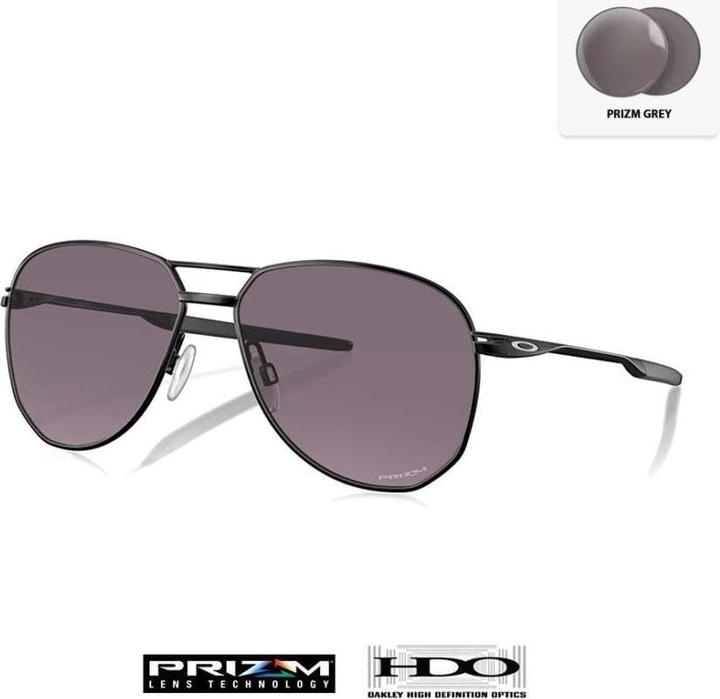 Produktbild Oakley Contrail