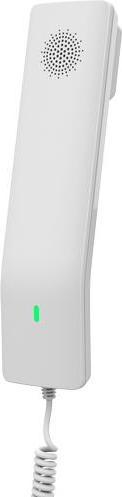 Immagine prodotto Grandstream GHP610 (bianco)
