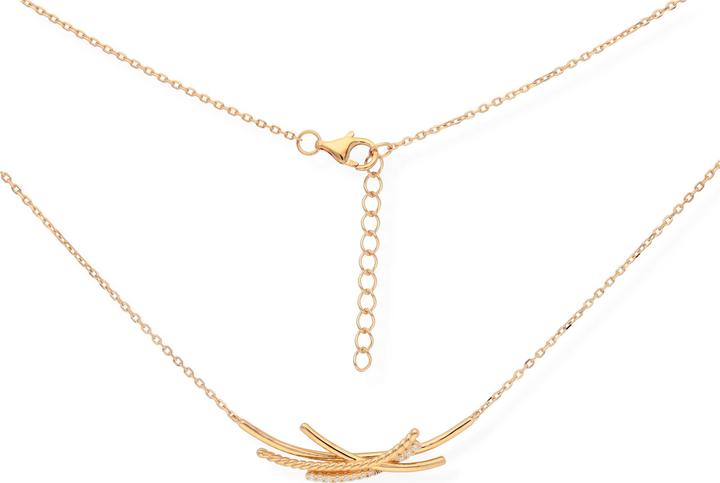 Immagine prodotto Carat Stile (Argento 925)
