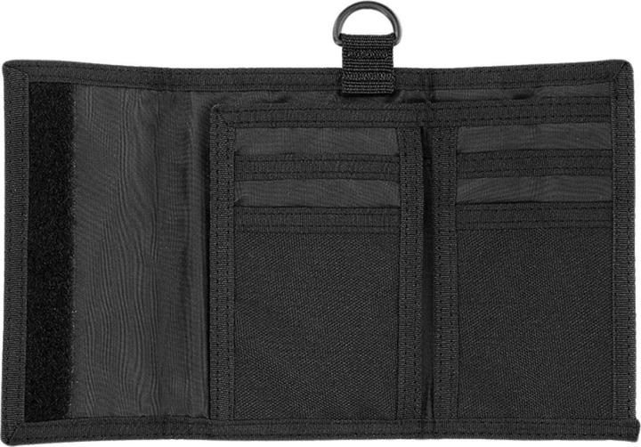 Actual product image 4F WSS24AWALU007 Wallet