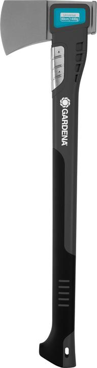 Actual product image Gardena 1400 A