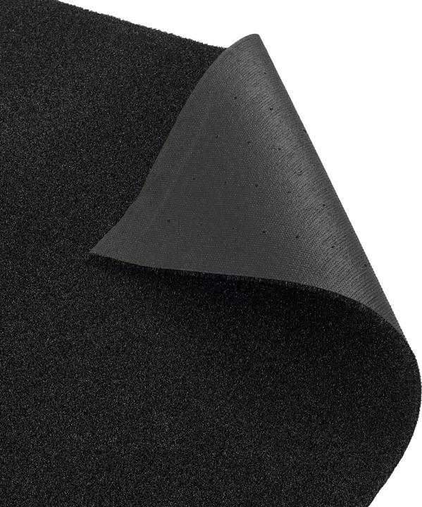 Image du produit Snapstyle Gazon artificiel de luxe à Miami (200 x 250 cm)