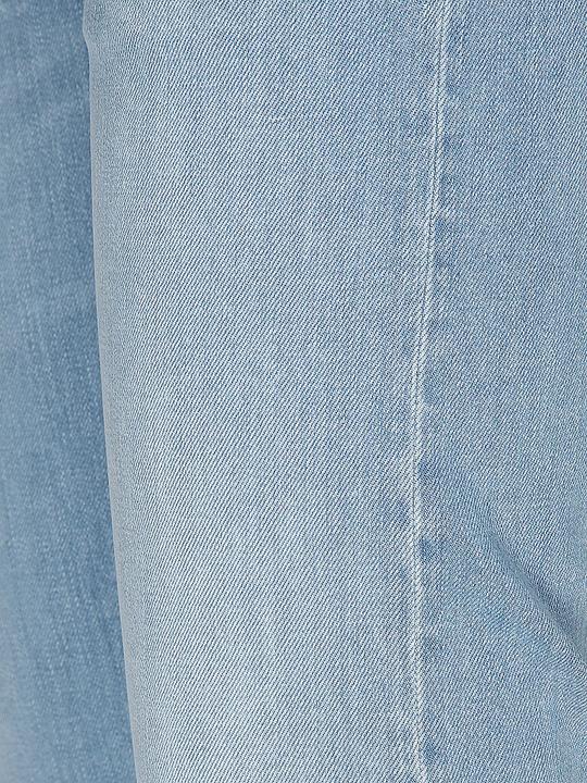 Actual product image Replay Grover (W32/L32)