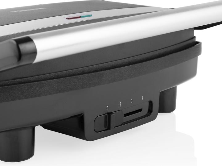Productafbeelding Tristar Kontaktgrill