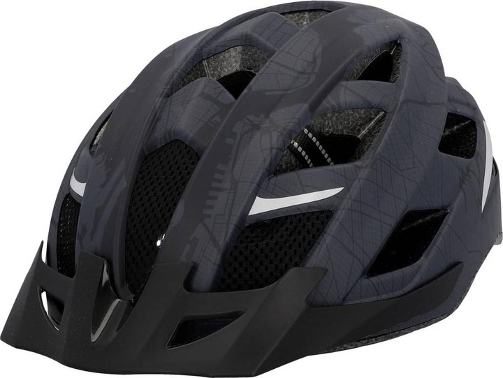 Produktbild Fischer Urban Plus Brooklyn (58 - 61 cm)