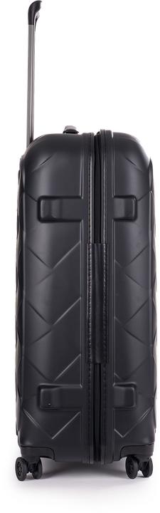 Immagine prodotto Stratic Valigia rigida Leather&More (100 l)