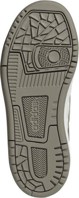 Image du produit Adidas Rapid Court Kinderschuhe (34)