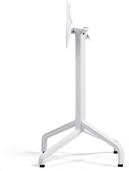 Immagine prodotto Nardi Frasca Mini Pieghevole