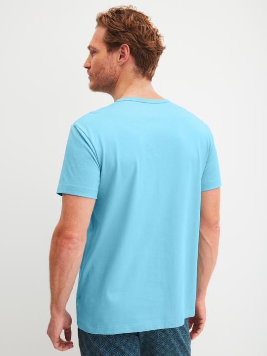Produktbild Calida Rmx Sleep Time Off T-Shirt (M)