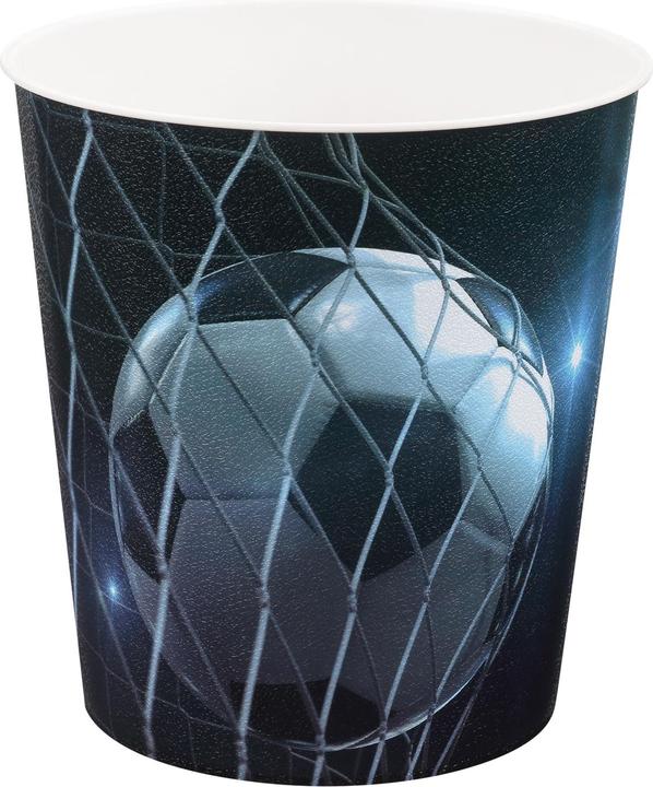 Productafbeelding Idena Voetbal (9 l)