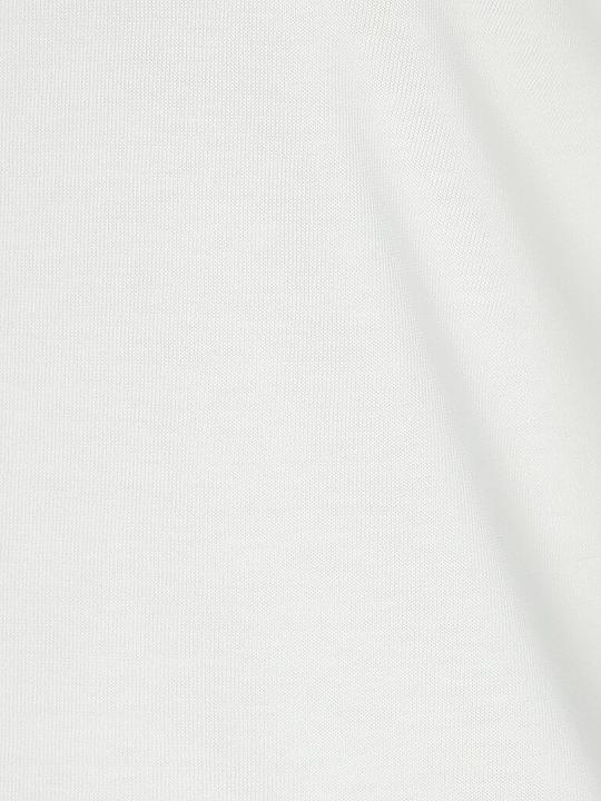 Actual product image Marc O'Polo 508205051195 (XS)